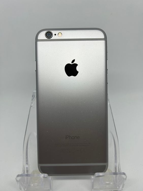 ϥԥͥͥå iPhone6  64GB 졼 ̵