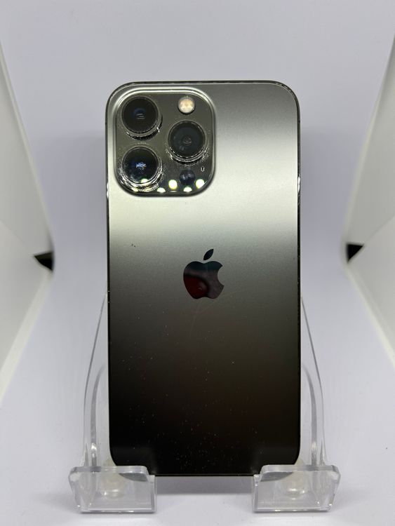 ��SIM�ե꡼ iPhone13Pro  256GB ����ե����� �Хåƥ꡼77%