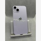 ���Хåƥ꡼84% Ķ���� SIM�ե꡼ iPhone14 256GB �ѡ��ץ�