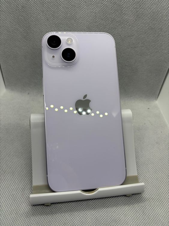 ���Хåƥ꡼84% Ķ���� SIM�ե꡼ iPhone14 256GB �ѡ��ץ�