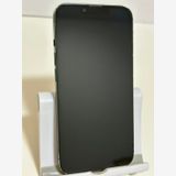 ���Хåƥ꡼82% SIM�ե꡼ iPhone13 128GB ���꡼��