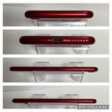 ϥԥͥͥå SIMե꡼ iPhoneSE 3 128GB å ̵