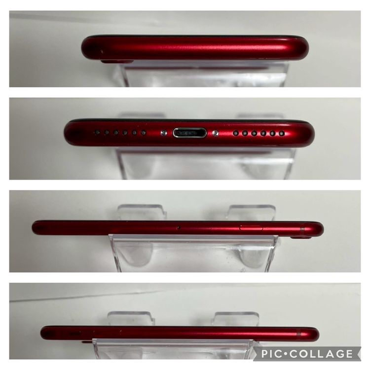 ϥԥͥͥå SIMե꡼ iPhoneSE 3 128GB å ̵