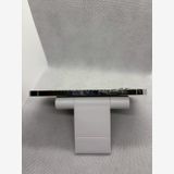 ���ϥԥͥ��ͥå� SIM�ե꡼ iPhone13ProMax 256GB ����С� �Хåƥ꡼86%