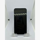 ��SIM�ե꡼ iPhone14 128GB �֥롼