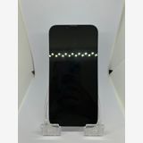 ��SIM�ե꡼ iPhone14Plus  128GB �֥롼 �Хåƥ꡼73%