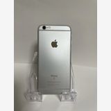 ϥԥͥͥå SIMե꡼ iPhones  16GB С ̵
