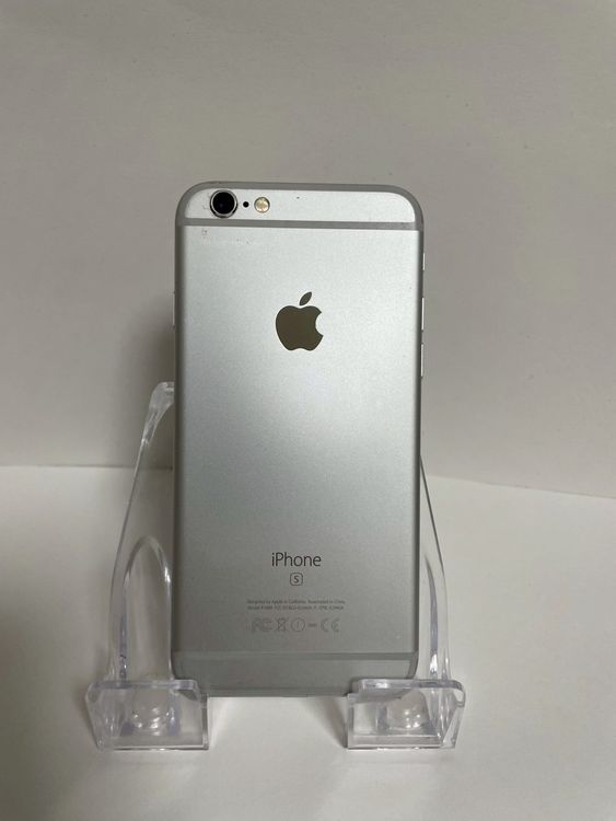 ϥԥͥͥå SIMե꡼ iPhones  16GB С ̵
