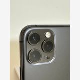 ��SIM�ե꡼ iPhone11Pro 64GB ���ڡ������쥤