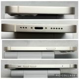 ������ SIM�ե꡼ iPhone13 128GB �������饤�� �Хåƥ꡼80%