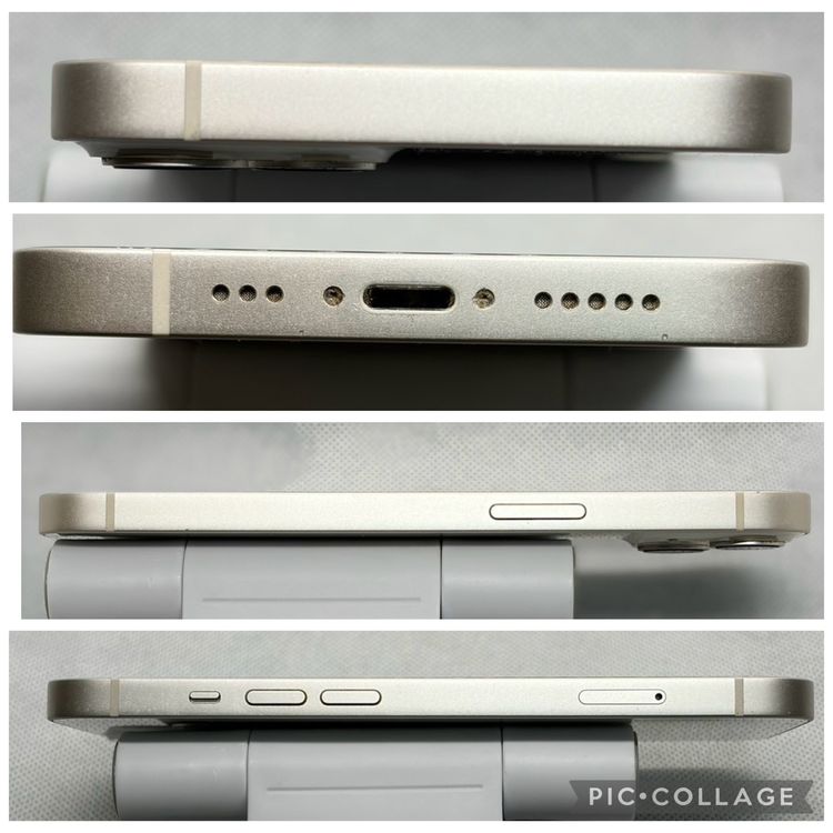 ������ SIM�ե꡼ iPhone13 128GB �������饤�� �Хåƥ꡼80%