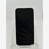 ϥԥͥͥå SIMե꡼ iPhone13mini  256GB 饤 ̵