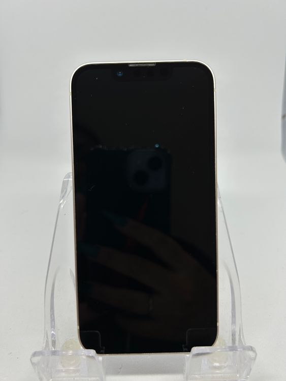 ϥԥͥͥå SIMե꡼ iPhone13mini  256GB 饤 ̵