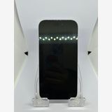 ��SIM�ե꡼ iPhone14Pro  512GB �ǥ����ץѡ��ץ� �Хåƥ꡼76%