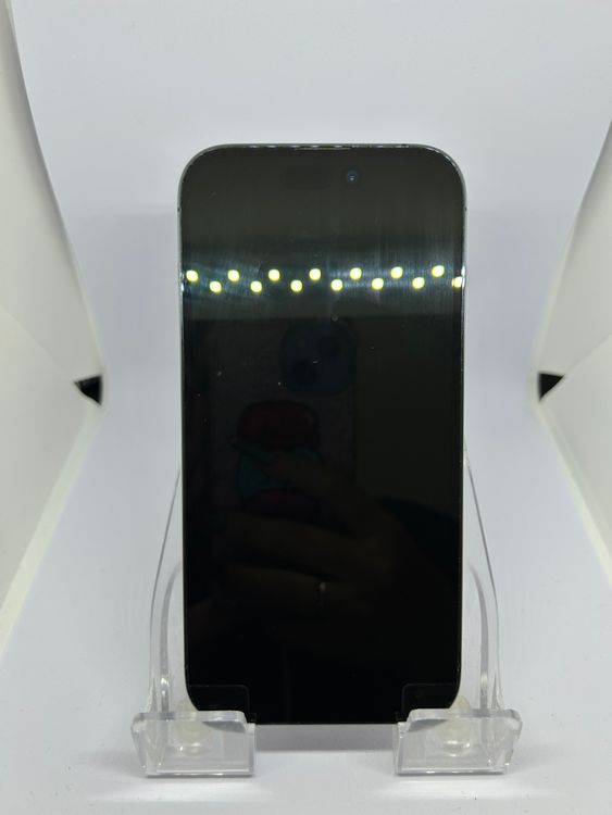 ��SIM�ե꡼ iPhone14Pro  512GB �ǥ����ץѡ��ץ� �Хåƥ꡼76%