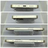 ��SIM�ե꡼ iPhone13  256GB �������饤�� �Хåƥ꡼75%
