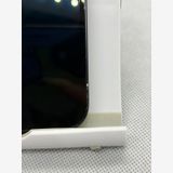 ���ϥԥͥ��ͥå� SIM�ե꡼ iPhone14 128GB �Хåƥ꡼84% �ߥåɥʥ���