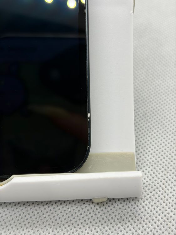 ���ϥԥͥ��ͥå� SIM�ե꡼ iPhone14 128GB �Хåƥ꡼84% �ߥåɥʥ���