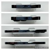ϥԥͥͥå SIMե꡼ iPhone13Pro  256GB ֥롼 ̵