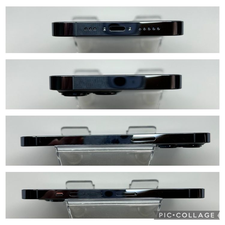 ϥԥͥͥå SIMե꡼ iPhone13Pro  256GB ֥롼 ̵