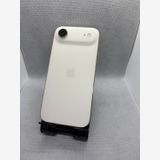 ���ϥԥͥ��ͥå� ̤������ SIM�ե꡼ iPhone Air 512GB �饤�ȥ������