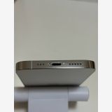 ���Хåƥ꡼80% SIM�ե꡼ iPhone13Pro 128GB ����С�
