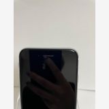 ϥԥͥͥå SIMե꡼ iPhoneSE 2 64GB ۥ磻 ̵