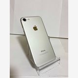 ���Хåƥ꡼83% Ķ���� iPhone7 32GB ����С�   ����̵��