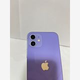 ϥԥͥͥåiPhone12 128GB ѡץ  ̵