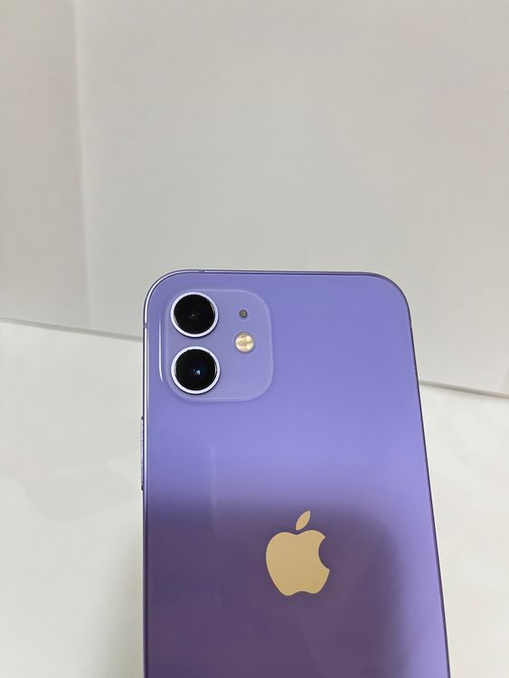 ϥԥͥͥåiPhone12 128GB ѡץ  ̵