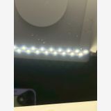 ��iPad Air 16GB Wi-Fi��ǥ� ����С�