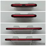 ���ϥԥͥ��ͥå� SIM�ե꡼ iPhoneSE��3����  64GB ��å� 74%