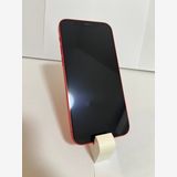 ϥԥͥͥåiPhone12 128GB å  ̵