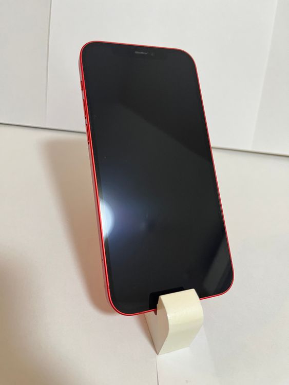 ϥԥͥͥåiPhone12 128GB å  ̵