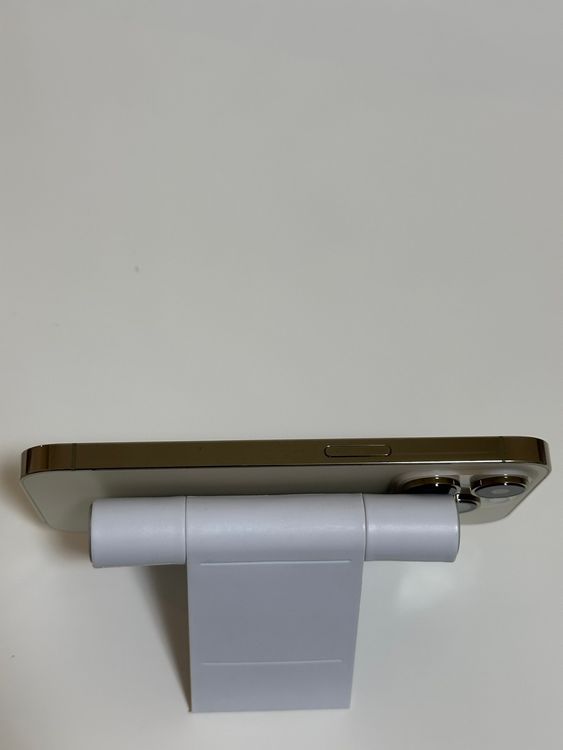 ��SIM�ե꡼ iPhone14Pro 128GB �������