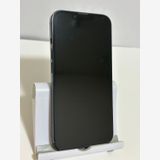 ���Хåƥ꡼82% SIM�ե꡼ iPhone14 128GB �ߥåɥʥ���