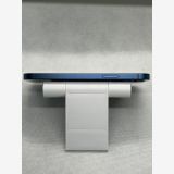 ���Хåƥ꡼100% SIM�ե꡼ iPhone12 128GB �֥롼