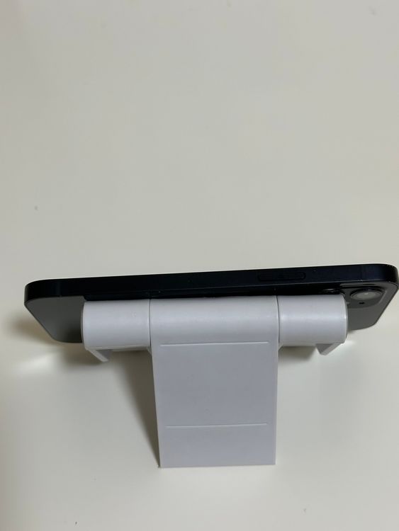 ��SIM�ե꡼ iPhone12 64GB �֥�å�