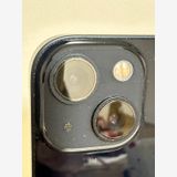 ��SIM�ե꡼ iPhone13 128GB �ߥåɥʥ���