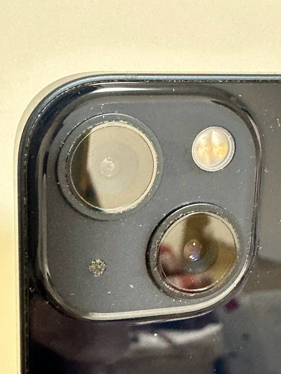 ��SIM�ե꡼ iPhone13 128GB �ߥåɥʥ���