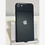 ��SIM�ե꡼ iPhoneSE ��3���� 128GB �ߥåɥʥ���