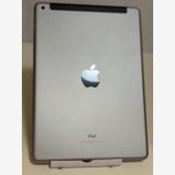 ●SIMフリー iPad 第5世代 32GB グレー