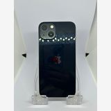 ��SIM�ե꡼ iPhone13 256GB �ߥåɥʥ���