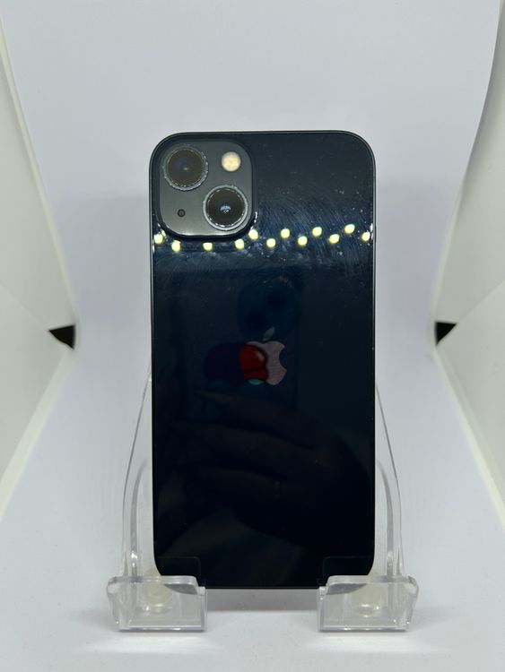 ��SIM�ե꡼ iPhone13 256GB �ߥåɥʥ���
