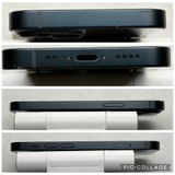 ���Хåƥ꡼89% SIM�ե꡼ iPhone13mini 128GB �ߥåɥʥ���