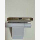 ��SIM�ե꡼ iPhone12Pro 128GB �������