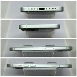 ��SIM�ե꡼ iPhone15 256GB �֥롼