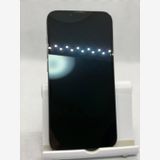 ��SIM�ե꡼ iPhone13 128GB �ߥåɥʥ��� �Хåƥ꡼83%