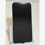 ���Хåƥ꡼81% SIM�ե꡼ iPhone15ProMax 256GB �֥�å������˥���