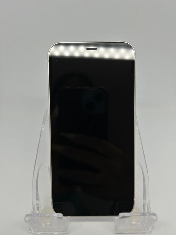 ���ϥԥͥ��ͥå� SIM�ե꡼ iPhone12mini  256GB �ۥ磻�� ����̵��